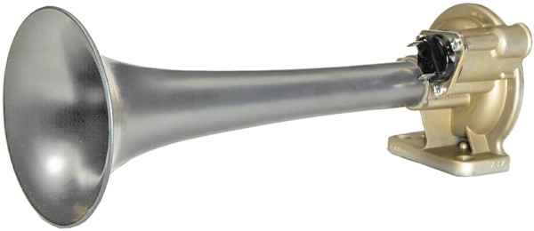3PA 004 206-011