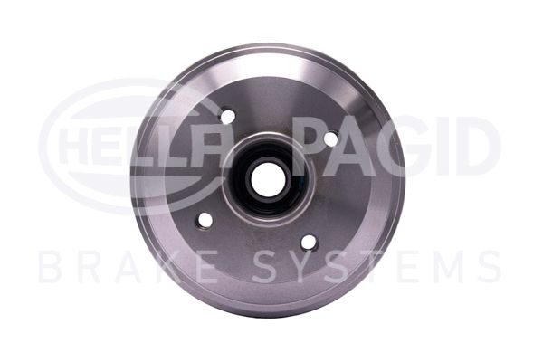 8DT 355 302-821