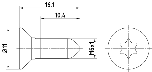 9544107