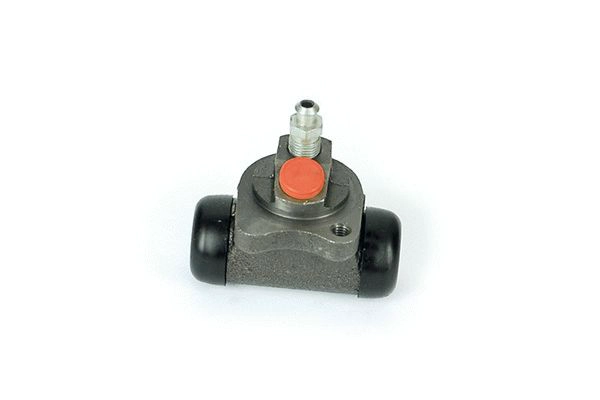 8AW 355 531-961