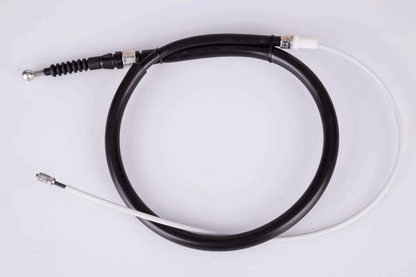 8AS 355 666-091