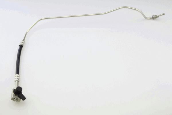 8AH 355 468-621