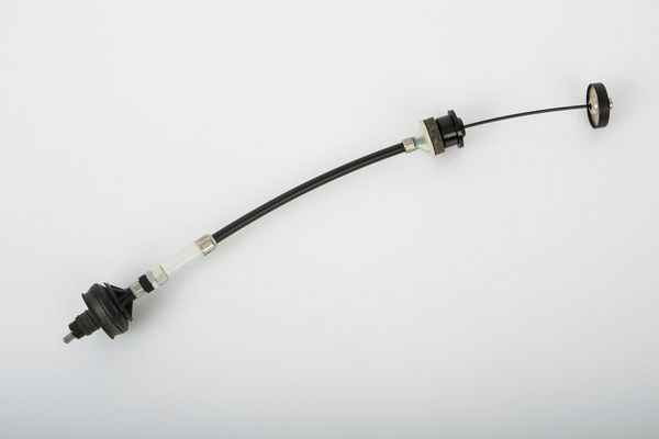 8AK 355 702-291