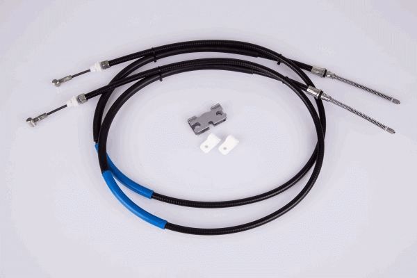 96FB2A603AC