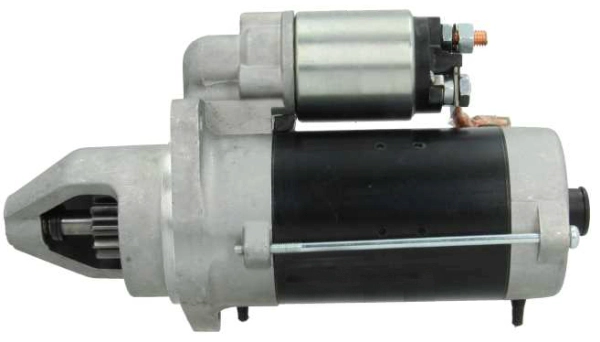 8EA 015 642-251