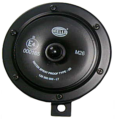 FORD AFD3AA