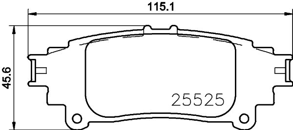 8DB 355 036-921