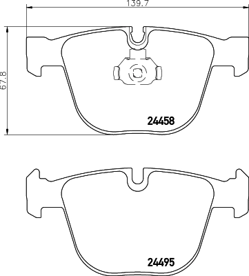 8DB 355 013-171