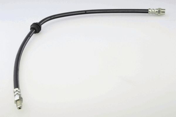 8AH 355 468-711