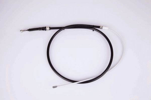 8AS 355 670-251