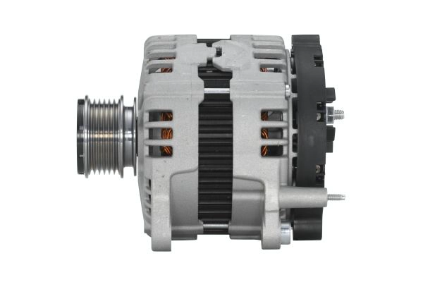 8EL 011 713-261