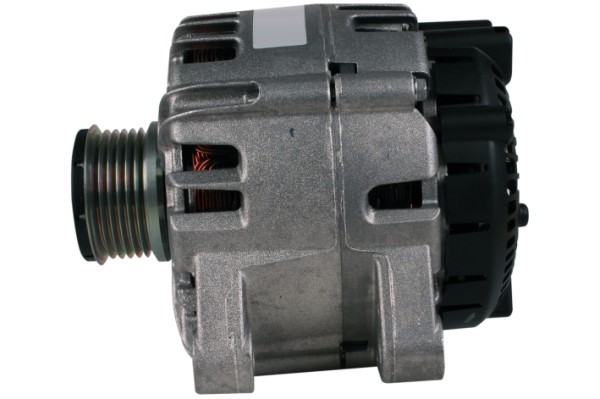 8EL 012 430-121