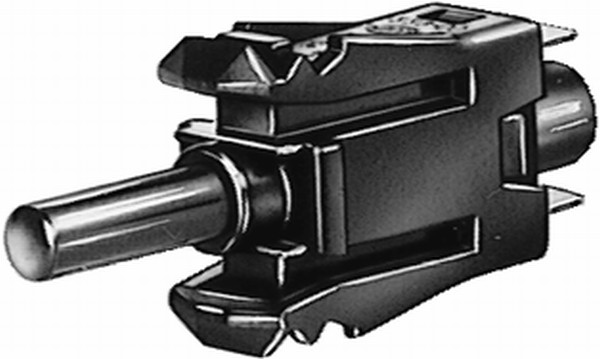 6ZF 004 229-011