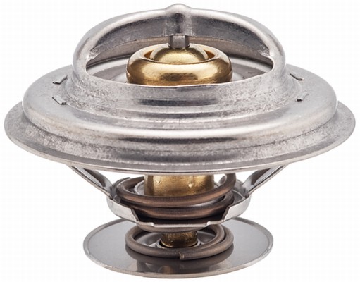 8MT 354 774-081