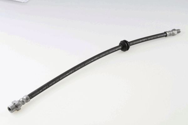 8AH 355 460-251