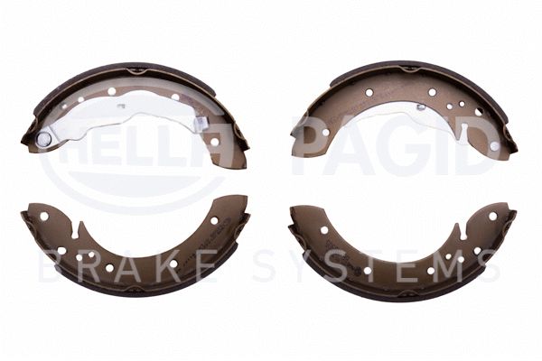 8DB 355 001-581