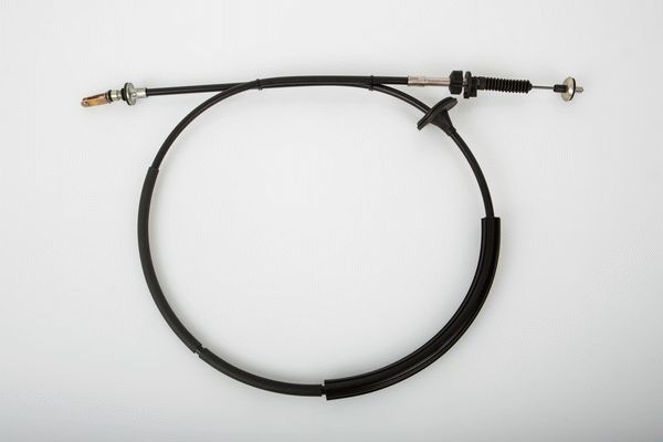 8AK 355 702-051