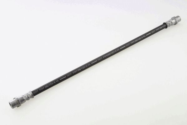 8AH 355 465-241