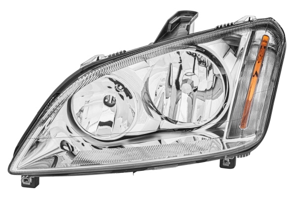 3M5113006AG