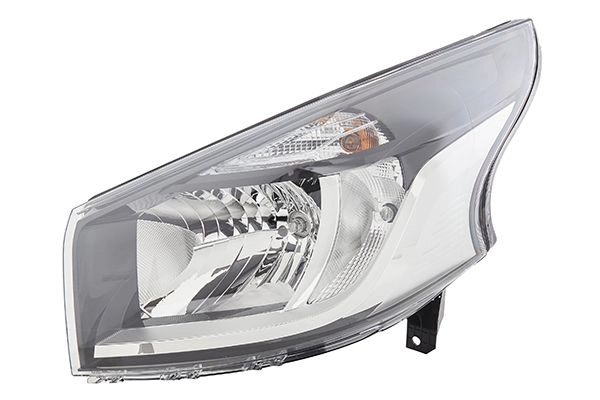 260600500R