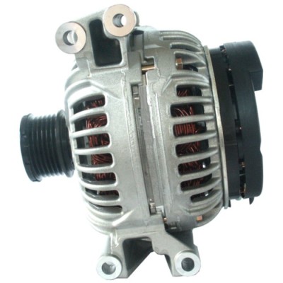 8EL 738 211-091