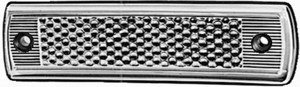2PF 001 647-037