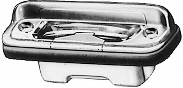 2KA 001 378-127