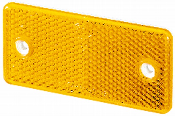 8RA 003 326-017