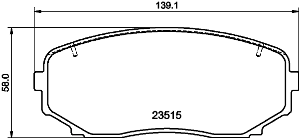 8DB 355 032-941