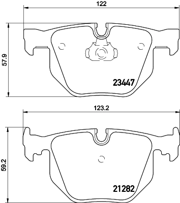 8DB 355 009-331