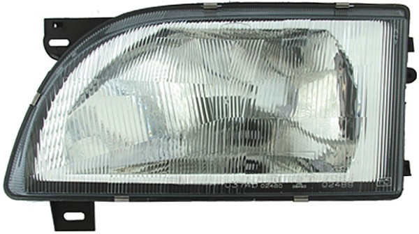 95VG 13005 SAC