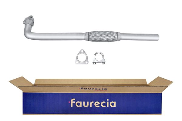 8LA 366 004-871