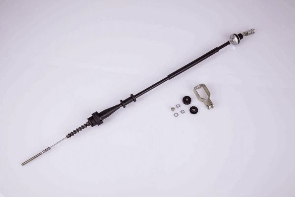 8AK 355 700-201