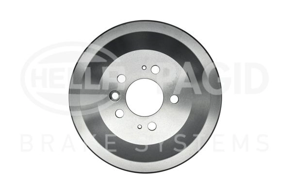 8DT 355 303-011