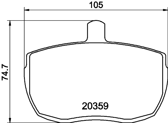 8DB 355 006-361