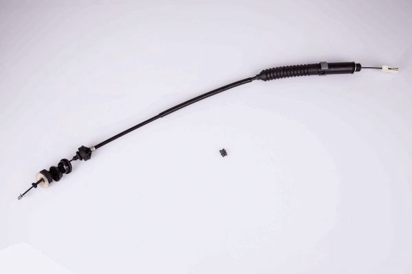 8AK 355 700-091