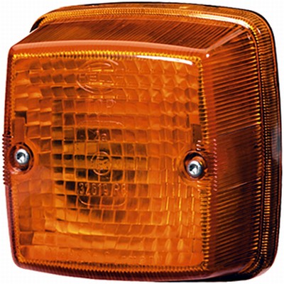 2BA 003 014-017