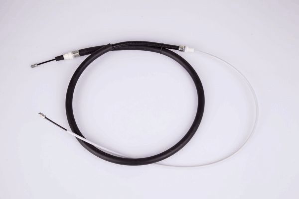 8AS 355 668-561