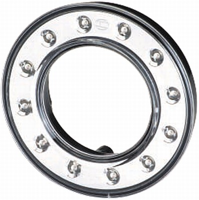 2SA 008 405-017