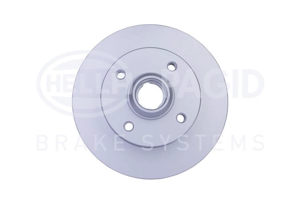 8DD 355 113-461