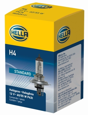 HAL H83140101