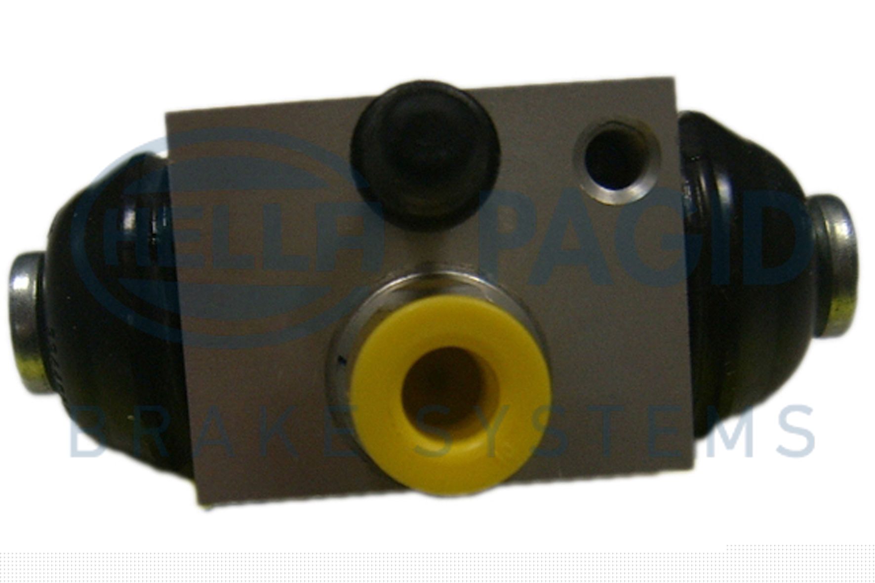 8AW 355 533-781