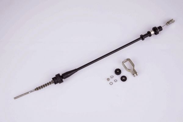 8AK 355 700-161