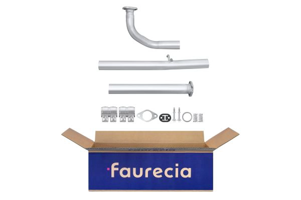 8LA 366 000-291