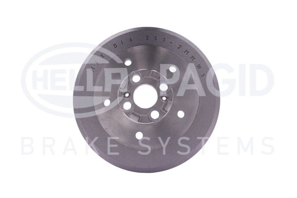 8DT 355 300-881