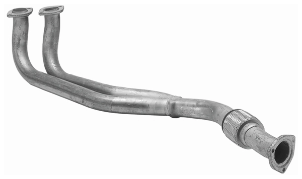 8LA 366 004-361