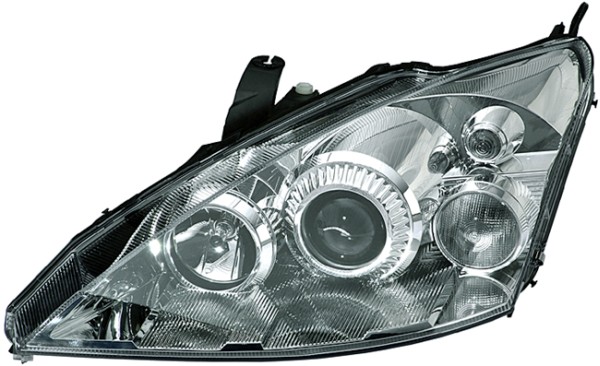 2M5113100DC