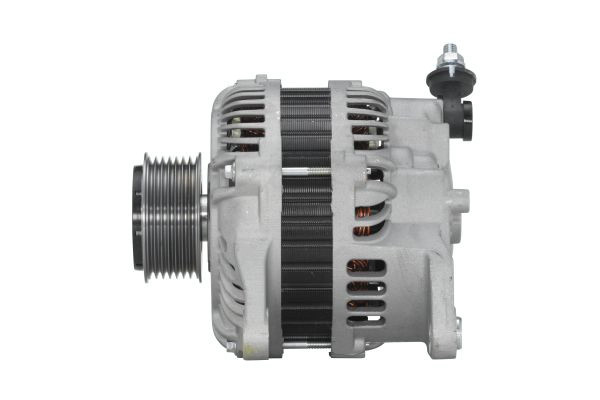 8EL 011 713-231