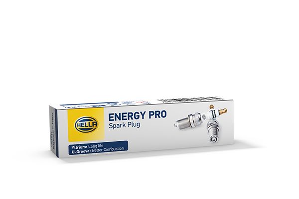 8EH 188 708-111