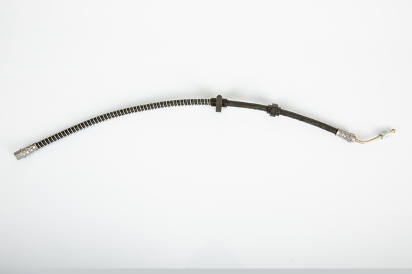 8AH 355 470-101